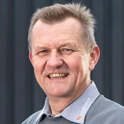 Uwe Schneider