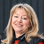 Kerstin Schneider